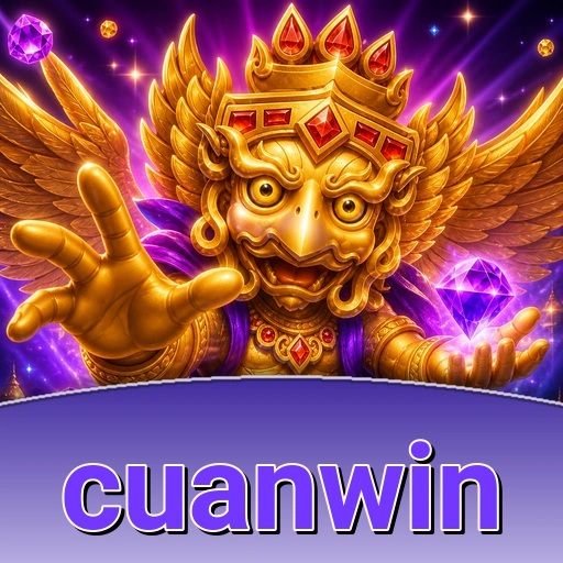cuanwin APK — hemat kuota