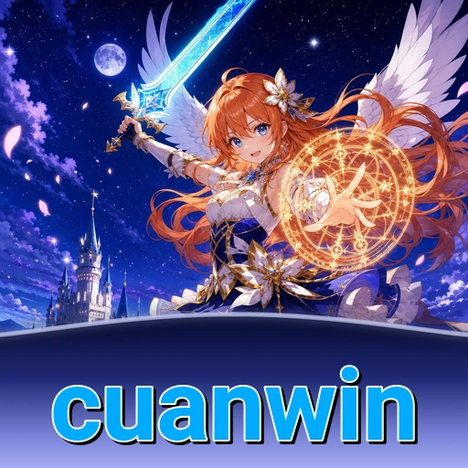 cuanwin APK — katalog lengkap