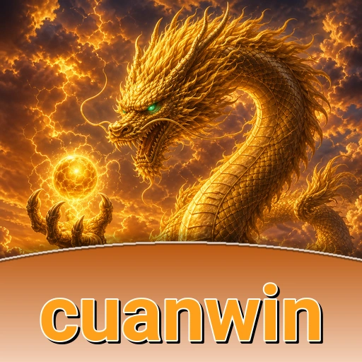 cuanwin APK — file sudah dicek