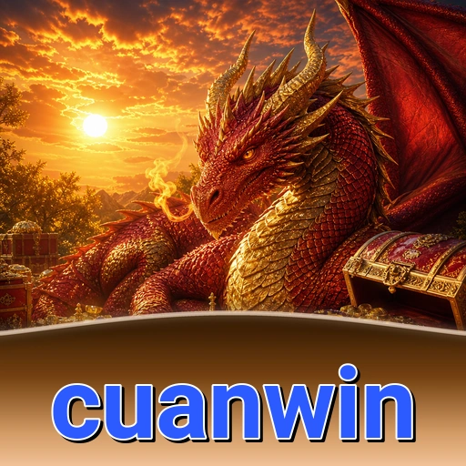 cuanwin APK — gak dipotong pulsa
