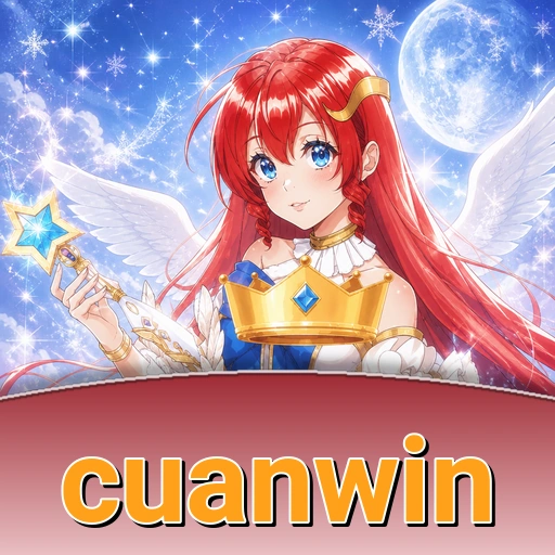 cuanwin APK — bantuan 24 jam